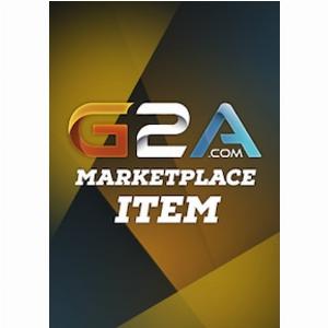 Machina of the Planet Tree  Planet Ruler Steam Key GLOBAL Now 084