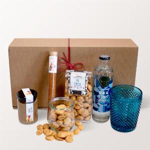 Grill  Genuss Geschenkbox Jetzt nur 2999   14  gespart