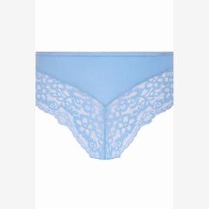 Hunkemöller Marine Brazilian Blue
