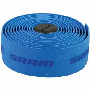 SRAM Supercork Bar Tape