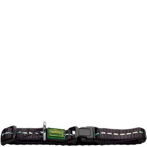 Hunter Tripoli Basic Collar  Extra Small