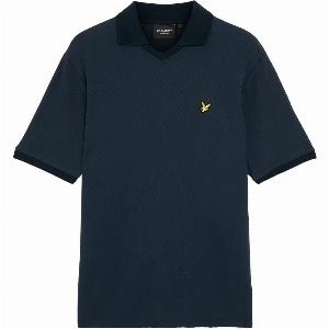 Espace Golf Profitez de 36% de réduction sur le polo football Lyle Scott