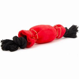 Enjoy 10 Discount on GREATSMALL 27cm Christmas Cracker Rope