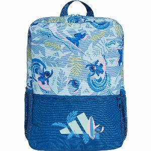 Sac à dos enfant adidas Disney Lilo  Stitch