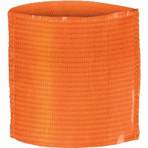 HandballStore Get 20% Off on Proact Elastic Cuff Labels Today