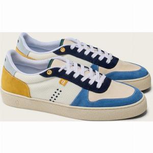 Jetzt 23 Rabatt auf das Sneakermodell Arthur sichern