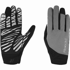 Profitez de 20 de réduction sur les gants dhiver Rotterdam