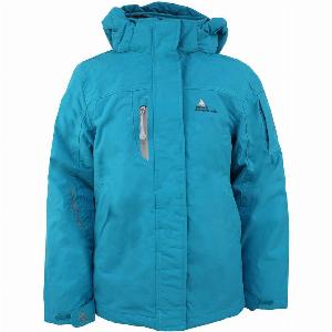 Parka fille Peak Mountain Fadika