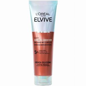Elvive Growth Booster Balsamo Capelli 150ml