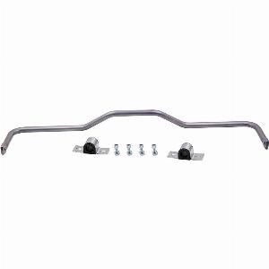 Compatible for Jeep Grand Cherokee 19992004 Rear Sway Bar Kit