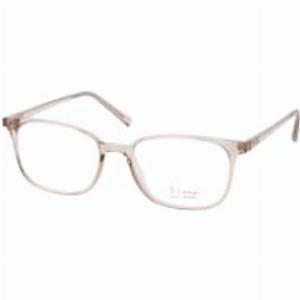 Ultralight Classics Laarni B 1518 C12 inkl Gläser Herrenbrille 3496 