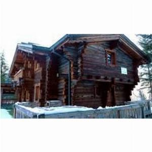 Enjoy a 10 Discount on Chalet Elliot Est Accommodation