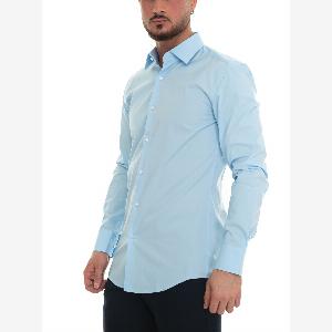 Hhankkent dress shirt