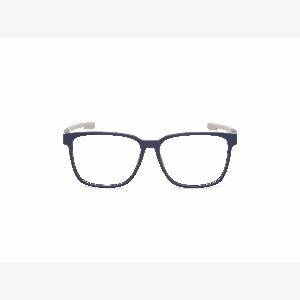 Adidas Sport Unisex SP5073 092 Optische Fassungen    Rund Normal