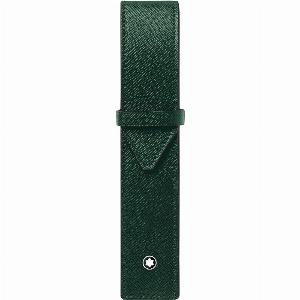 Montblanc Sartorial 1pen pouch