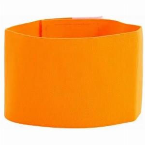 HandballStore Get 18% Discount on Adjustable Softee Cuffs Today