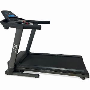 JTX Sprint7 Smart Treadmill