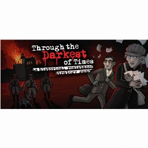 Through the Darkest of Times Steam Key