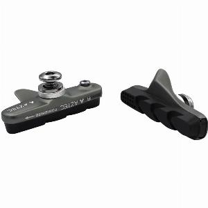 Team Cycles Enjoy 13% Savings on Aztec Road System Brake Blocks 5027726150616