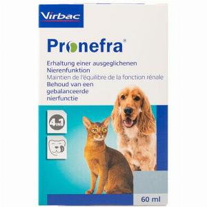 14 Rabatt auf 60 ml Pronefra  Jetzt zugreifen