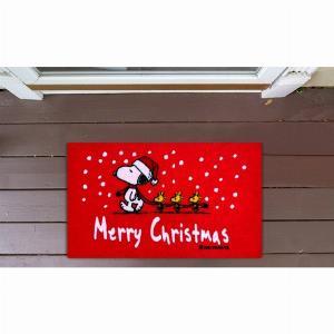 Sconto del 25 su 1 Zerbino  Stile 1