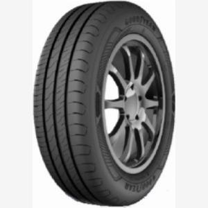 Goodyear EfficientGrip Compact 2 17565 R15 84T