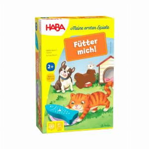 Erste Spiele  Fütter mich Jetzt nur 1439  statt 1799  20 