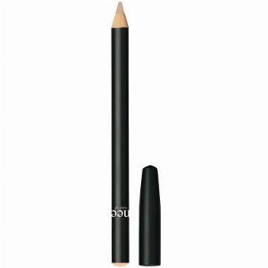 Klip Shop Enjoy 20% Discount on Nee Make Up Milano Concealer Pencil 16g