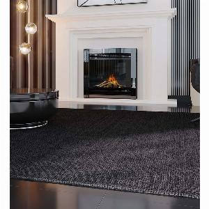 Enjoy 24 Discount on the Evonic Kepler 22Inch Electric Fire Inset