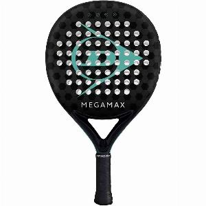 Dunlop MegaMax Padel Racket