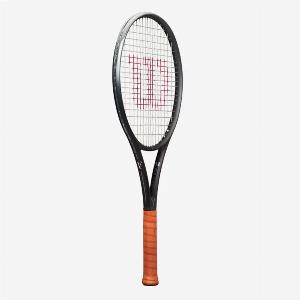 Offerta 13 di sconto su Wilson RF 01 Pro Misura Manico Tennis L2  
Approfitta del 13 di scon