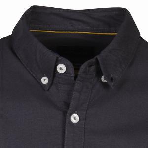 Get 10 Discount on Dark Tommy Bowe Tesoni Shirt  Size XL