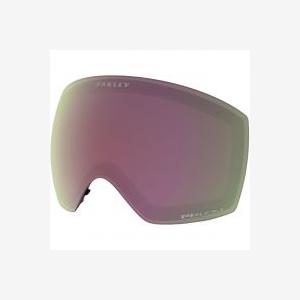 Oakley Flight Deck M Ersatzscheibe   Prizm Hi Pink Iridium