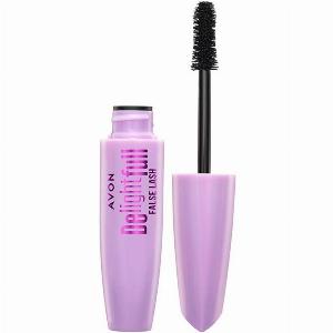 Delightfull False Lash Effect Mascara  Lava brown Lava brown