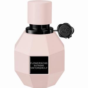 26 Rabatt auf Viktor  Rolf Flowerbomb Extreme EdP Intense sichern