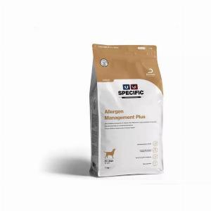 Canine Specific CODHY Allergen Hypoall Dry Dog Food 3x4kg