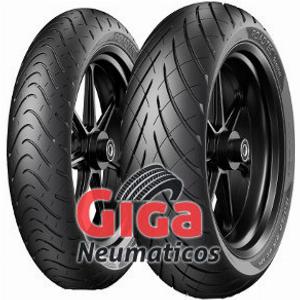 23 Rabatt auf Metzeler Roadtec ScooterReifen 35010 RF TL 59J