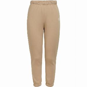 Sneakin Sconto del 70% su pantaloni Only da donna offerta imperdibile