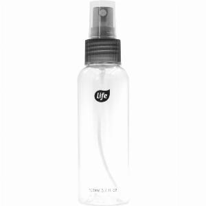 Flacone spray 100 ml Life Travel nero ora a 119  sconto del 30