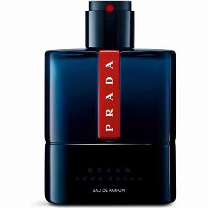 Enjoy a 41 Discount on Prada Luna Rossa Ocean 100ml Eau de Parfum