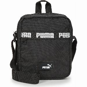 Puma  Umhängetaschen PUMA PHASE TAPE Portable