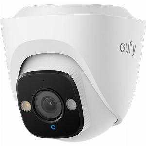 eufy Turret PoE Cam E41 AddOn