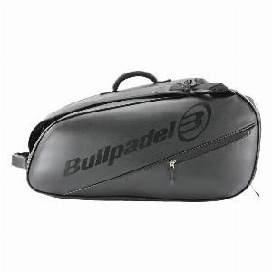 Enjoy 34 Discount on the Bullpadel BPP25016 Casual Racket Bag 2025