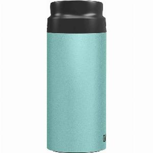 Endurance Store Profitez de 53% de réduction sur la gourde isothermique Camelbak Forge Flow