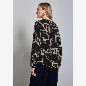 Tunique à smocks prix réduit  15  au lieu de 25  40 