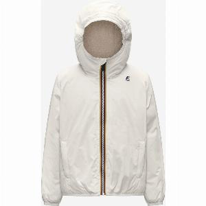 Sconto del 14 su ele vrai 40 claude orsetto Offerta Imperdibile