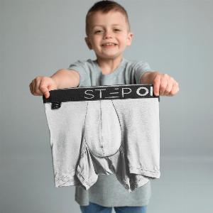 Junior Trunk  Winter Concerns Now Just 12 Save 52 Off