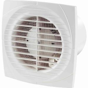 Blauberg LINE Ventilatoren Jetzt nur 6041  statt 7368  18