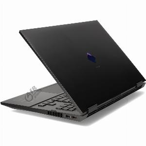HP Omen 17db0779ngWie neu  AfBrefurbished