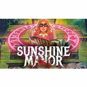 Sunshine Manor